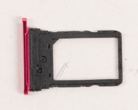 Motorola Sim card Holder - Smo8d79092 Hdw sim Tray sim_tray_assy_single_barber