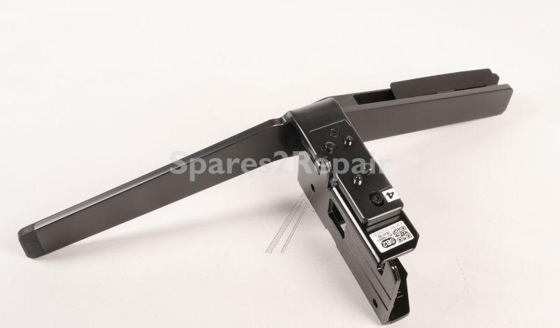 Sony Foot - 501108001 Stand Base (r) (cry) A