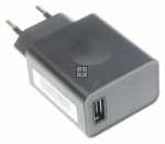 Lenovo Plug in Transformer - 35020053 5a19a465kz Tab Lv C-p36 5 2v2a Adapter Black