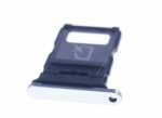 Motorola Sim card Holder - Smo8d89298 Hdw sim Tray assy_single_sim_tray_nio_gr
