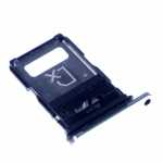 Motorola Sim card Holder - Smo8d95228 Hdw Sim Tray - Plas Single_nio_green