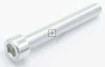 Lamo Screw - Lm210v0002 Pin Handle Door