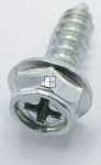 Lamo Screw - Lm210v0028 Screw Leveling Foot