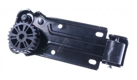 Hisense Gorenje Door Hinges - 889119 Lower Hinge S5 Co Cn Assembly