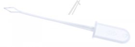 Eurosav Pin - Xx106tq7521037 Drain Cable
