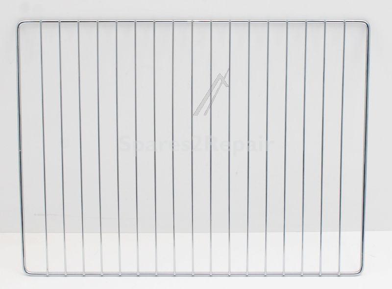 Galanz Grill Grates - Wire Rack
