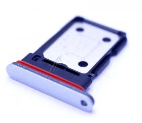 Oneplus Sim card Holder - 1081100147 4714184 Metal Sim Card Lock Sticker Green - Aa531