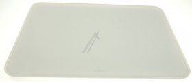 Elica Screen - Pan0051030a Screen