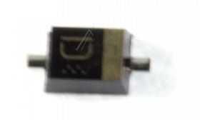 Panasonic Diode - B0jcgd000002 Diode si 0 5a