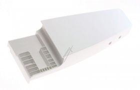 Liebherr Fixings And Brackets - 743078300 Fastening (right Side)