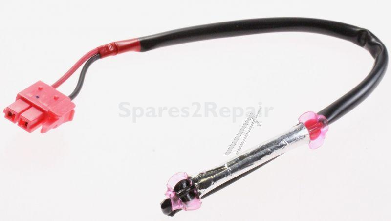 Samsung Thermostatic Fuse - Da47-10148x Thermo Fuse-Assembly: Sveta * 250 10 77-4 Assembly