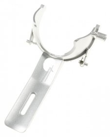 Lever - 4330840500 C00871429 Trigger Assembly [Arcelik]