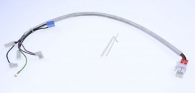 Harness - 4342960185 C00867922 Ice Crasher Cable Gr_sbs_v3 [Arcelik]