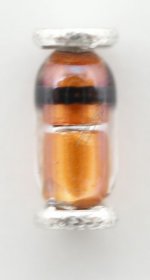 Panasonic Diode - B0bc6r2a0337 Diode