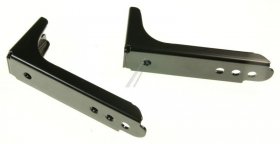 Panasonic Connection Piece - Tbl5zx08911a Stand Metal Assembly