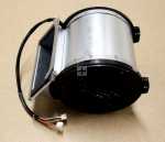 Hood Motors - Xsycmf02 07019507 Motor Assembly (500m3-h Airsuction) [Candy Hoover]