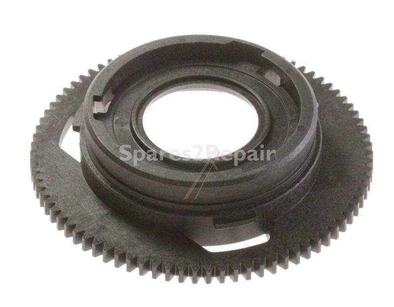 Saeco Gear - 421941094152 Gear