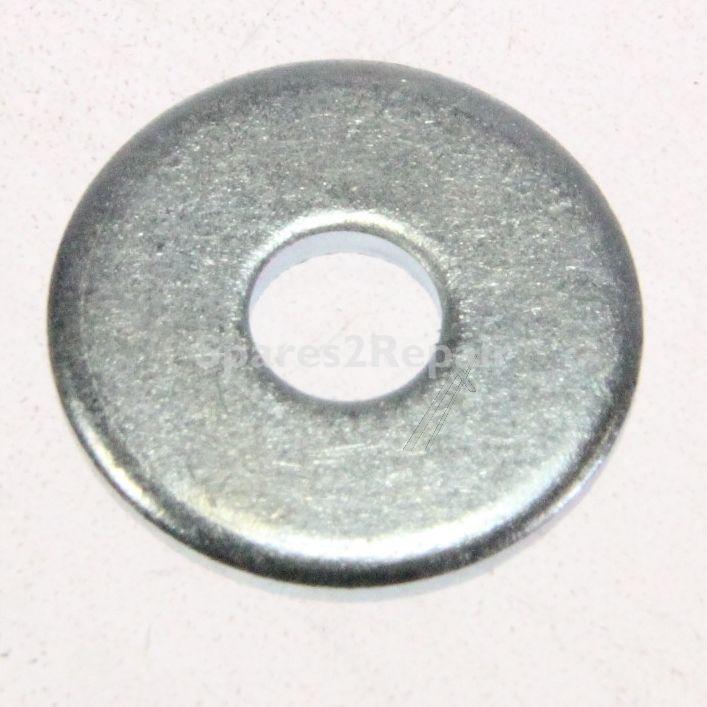 Saeco Washer - 128381902 996530012375 Panel