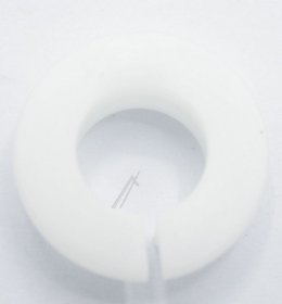 Saeco Washer - 9161 191 996530050618 Locking Sleeve For Compression Spring