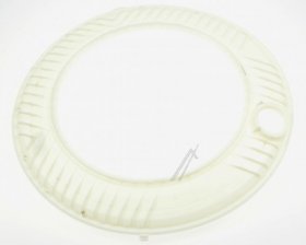 Brandt Tub Upper Part - L04d001d6 Cover