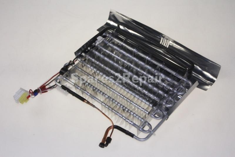 Samsung Evaporator - Da96-00379y Assembly Evap-ref:hermes al-drain al+cu 230v