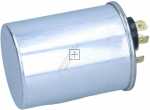 Samsung Capacitor - 2501-001233 Coil 15µf 450v Bk 53x65mm 20 6