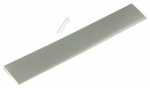 Door Handles - 4231590600 C00895765 Handle Arc434 [Arcelik]