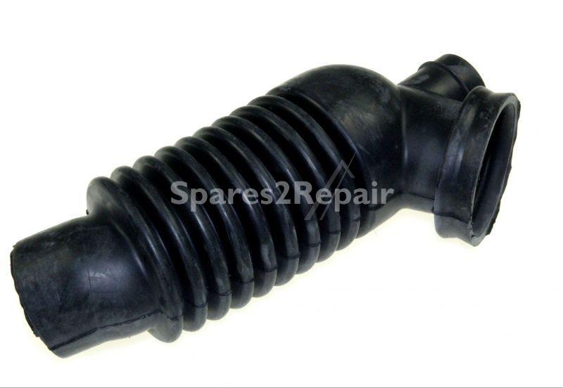 Hisense Gorenje Form Tube - 245323 Bellows Hose Outlet