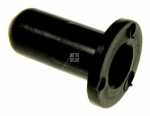 Hisense Gorenje Hose - 469239 Condensate Heating Tube A6