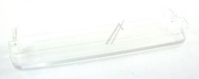 Refrigerator - Freezer Door Shelf - 49030772 Jars Door Rail [Candy Hoover]