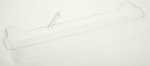 Refrigerator - Freezer Door Shelf - Balc vas -890089942 [Candy Hoover]