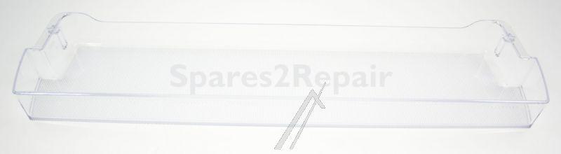 Samsung Refrigerator Door Shelf Upper - Da63-07177a Guard-ref Upp barosa gpps - tp Blue