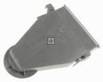 Condensation Container - 42154788 Active Drying Unit-2 [Vestel]