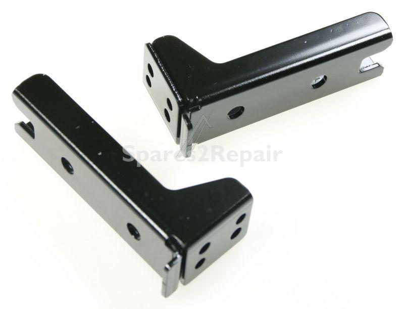 Sony Stand Support - 474511601 Sony Neck Stand (l Pan) A