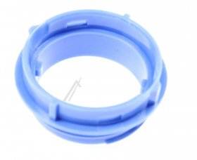 Numatic Ring - 227397 Connection Ring Nrv200 Blue