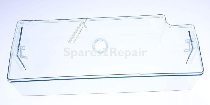 Hisense Gorenje Tank - 892013 Water Dispenzer Door Tray 031