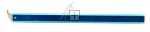 Hisense Gorenje Guide-rail - H11973276 Guide Rail Right