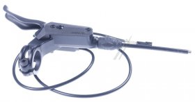 Soflow Brake Arm - 800 300 21 So Bike: Brake Lever Front