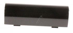 Asus Flap - Hinge Cover