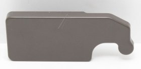 Hisense Gorenje Door Hinges - Hk2219074 Hinge Cover