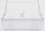 Smeg Guide-rail - 764170893 Chiller Rail Right