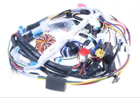 Lg Harness - Ead64005804 Harness Multi