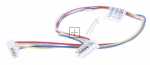 Various Cable Connectors - 32036419 Lcd Communication Cable-t3 Touch [Vestel]