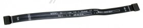 Samsung Flexi print Connector - Fpc william-10 1t - fccl - t0 13 l109 21