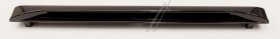 Brandt Oven Door Handles - 75x1499 Handle