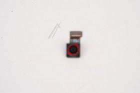 Motorola Camera Module - Sc28d57108 Mdl camr 60m front c1qf02-c qtech ff:can