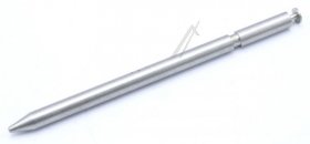 Kuppersbusch Temperature Sensor - 88701184 546657 Water Level Sensor