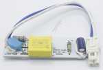 Hisense Gorenje Lamp - Hk2000095 Led Lamp