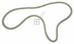 Fixings And Brackets - 1064440 Handle Holder [Amica]