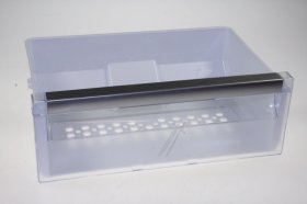 Lg Drawers - 3391ja2040c Tray Assembly drawer